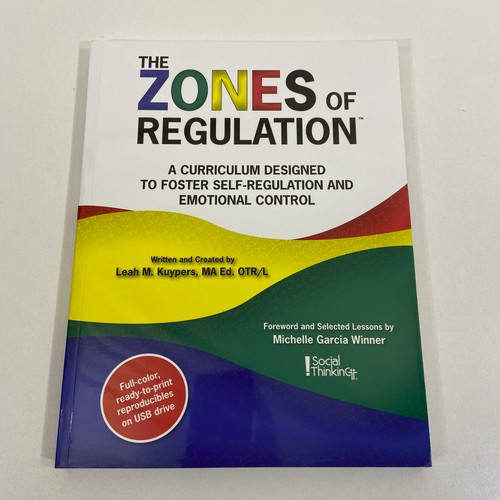 Zones regulation with usb - zones,