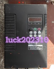 1PC used SINE303-015G/018P