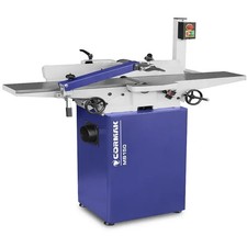 Pialla a filo e a spessore