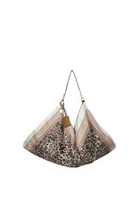 Borsa Donna Liu Jo Animalier