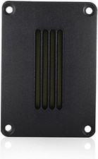 4Ohm 30W Audiophiles AMT