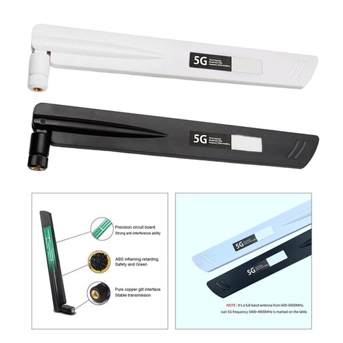 Antenna lte 18dbi - antenna,
