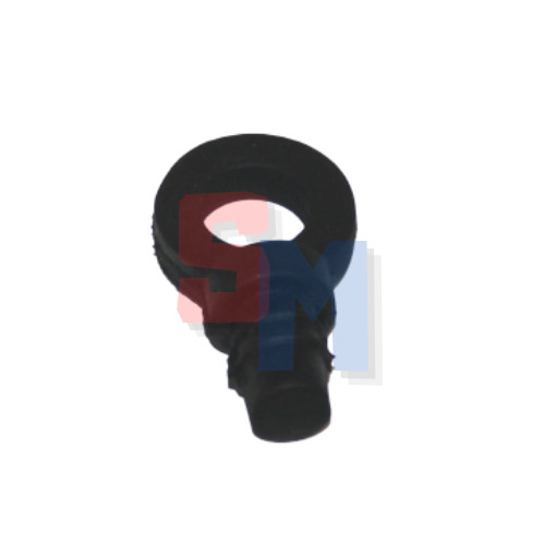 Tappo starter lombardini - tappo,