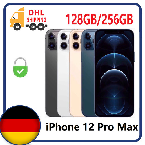 Nuovo apple iphone - iphone, 12