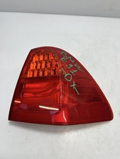 63217289426 faro posteriore destro per BMW SERIE 3 E90/E91 (09/08) 2008 Usato