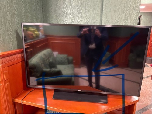 Base samsung modello - tv,