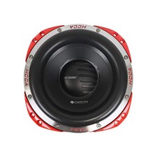 Orion HCCA102 2000 Watt RMS