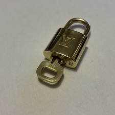 Louis Vuitton LV Vintage