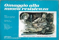 Cerati - Lucas - Guccione -