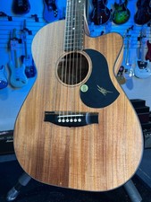 Maton Blackwood Series EBW808C