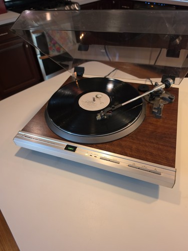 Vintage mitsubishi ec8 - vintage,