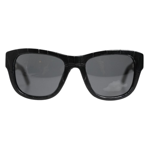 Occhiali sole dolce - da,