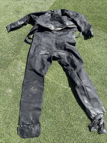 British military grade - military, black