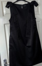 Bellissimo abito romano in