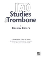 170 original studies for - 170,