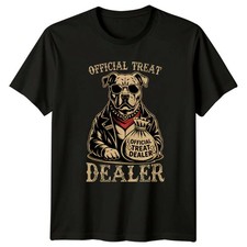 T-Shirt Rivenditore