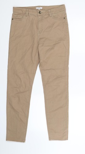 Pantaloni donna taglia 30 - pantaloni,