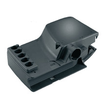 Regolatore letto Linak