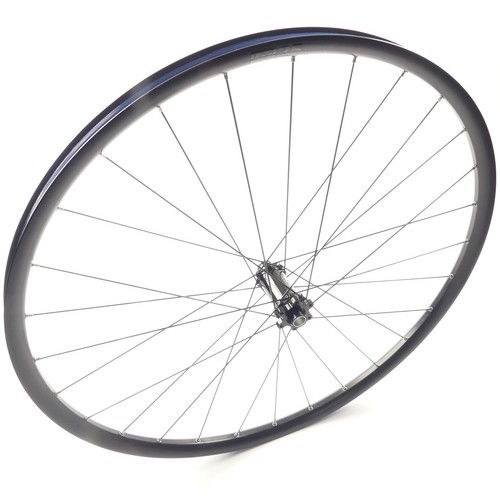 Newmen performance ruota - performance,