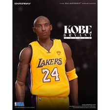 Figurina 1/6 NBA Los Angeles