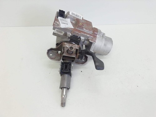 Piantone sterzo fiat - piantone, 3°