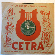 OSCAR CARBONI Granada -