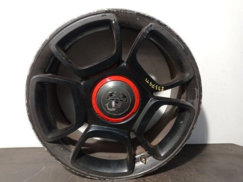 51820551 cerchio fiat - 51820551, 500