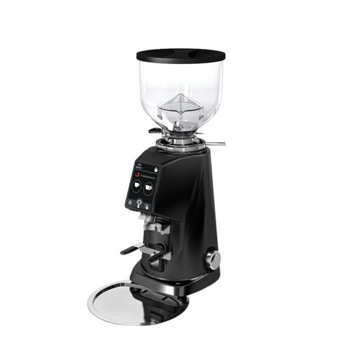 Macinacaffè fiorenzato evo - fiorenzato, f4