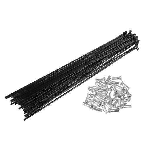 36pz 14g piega bici - j,