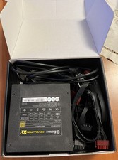 Enermax Revolution X't II 750W