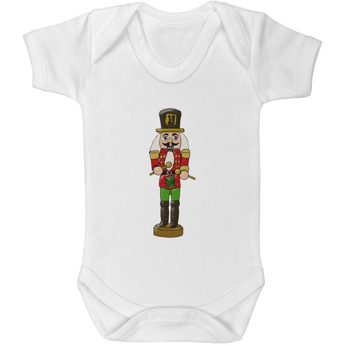Body crescita bambino - crescita,