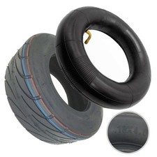 Tubo interno pneumatico