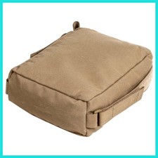 Range Line, borse da tiro di