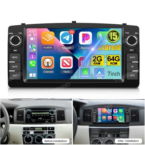 Carplay android 15 0 - carplay,
