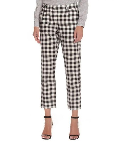 Pantalone donna dolce - donna, &