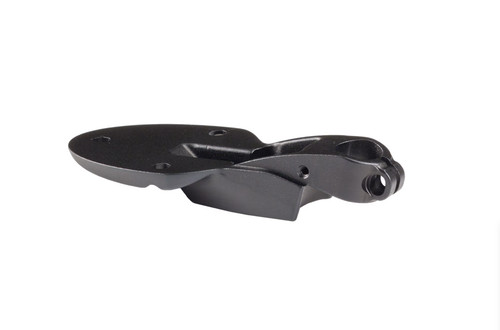 Bontrager trek speed concept - bontrager,
