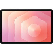 Samsung Galaxy Tab S11 X730