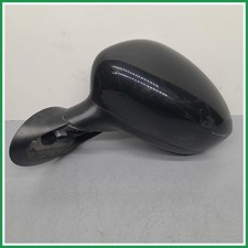 Specchio Retrovisore Laterale