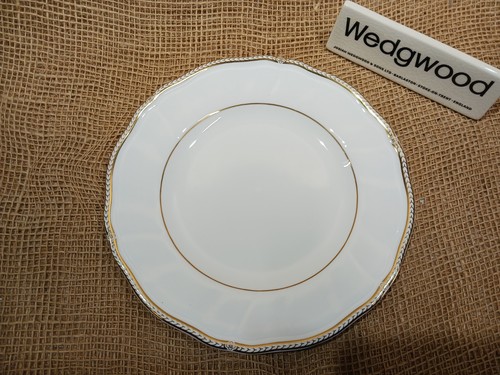 Piatto insalata wedgwood - piatto,