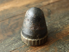 Tappo transito fusibile