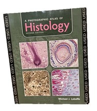 A Photographic Atlas of