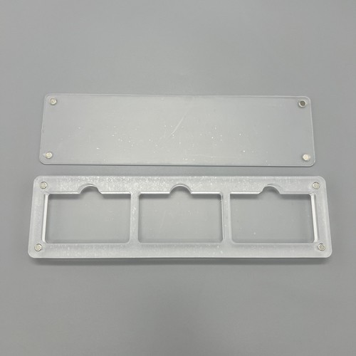 Slot per giochi gba - giochi, gbc
