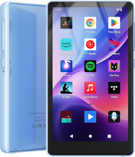 160 GB Lettore MP3 Con
