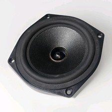 Tannoy 7300 0725 Altoparlante