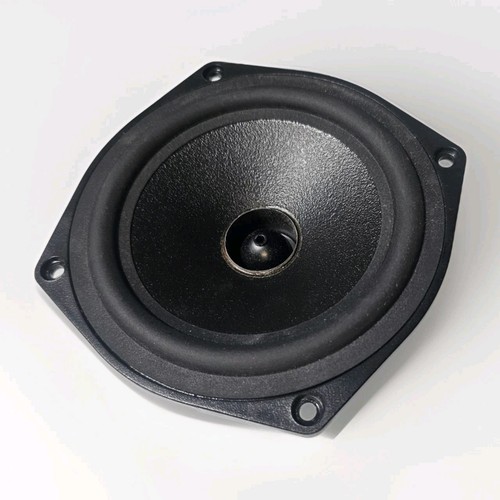 Tannoy 7300 0725 - , altoparlante