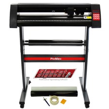 PixMax 28 Plotter per