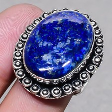 Anello gioiello etnico