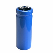 Miller 176719 Condensatore