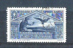 1930 lotto rega26uf regno - 1930, lotto/rega26uf