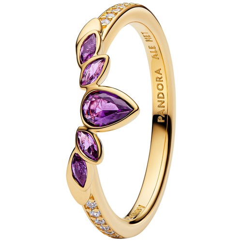Anello donna pandora - anello,